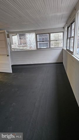 6330 WINDSOR MILLS RD, Gwynn Oak, MD 21207