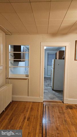 6330 WINDSOR MILLS RD, Gwynn Oak, MD 21207