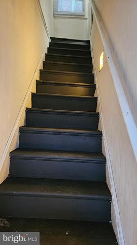 6330 WINDSOR MILLS RD, Gwynn Oak, MD 21207