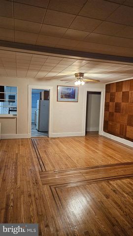 6330 WINDSOR MILLS RD, Gwynn Oak, MD 21207