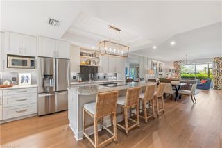 14291 Hickory Links CT # 1516, Fort Myers, FL 33912