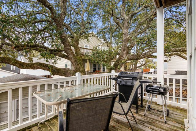 6001 - 1125 S Kings Hwy., Myrtle Beach, SC 29575