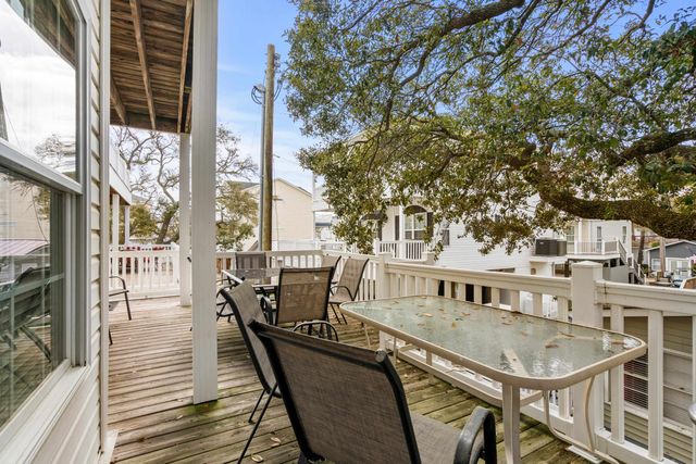 6001 - 1125 S Kings Hwy., Myrtle Beach, SC 29575