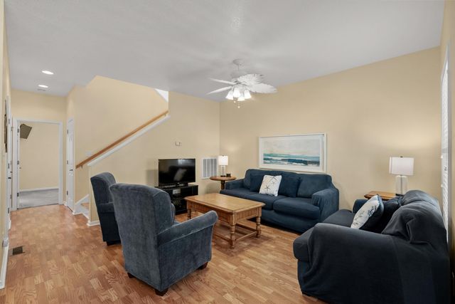 6001 - 1125 S Kings Hwy., Myrtle Beach, SC 29575