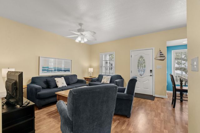 6001 - 1125 S Kings Hwy., Myrtle Beach, SC 29575