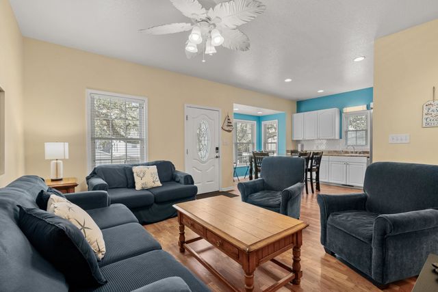 6001 - 1125 S Kings Hwy., Myrtle Beach, SC 29575