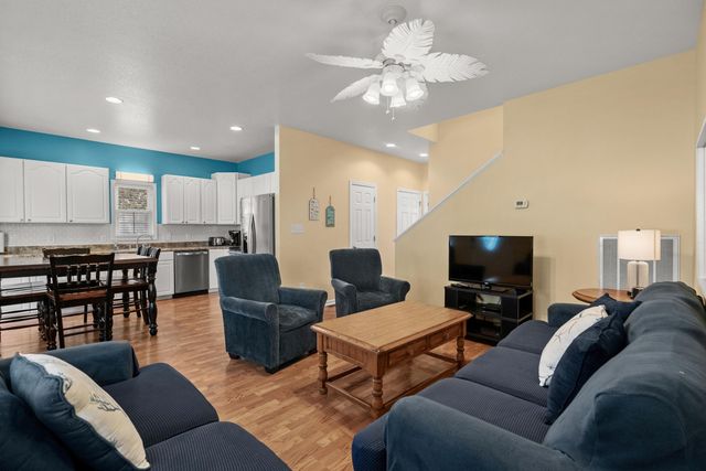 6001 - 1125 S Kings Hwy., Myrtle Beach, SC 29575