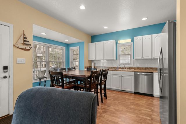 6001 - 1125 S Kings Hwy., Myrtle Beach, SC 29575