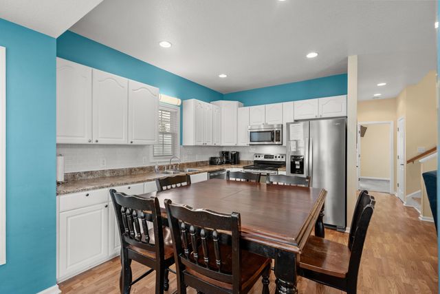 6001 - 1125 S Kings Hwy., Myrtle Beach, SC 29575