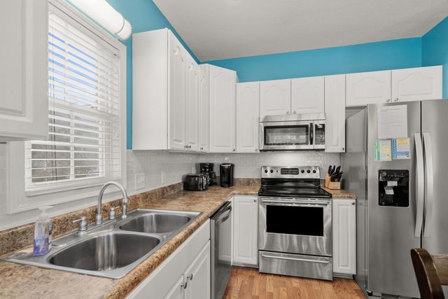 6001 - 1125 S Kings Hwy., Myrtle Beach, SC 29575