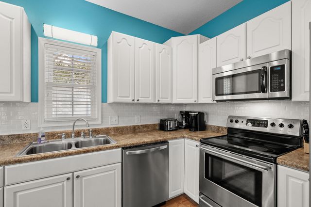 6001 - 1125 S Kings Hwy., Myrtle Beach, SC 29575