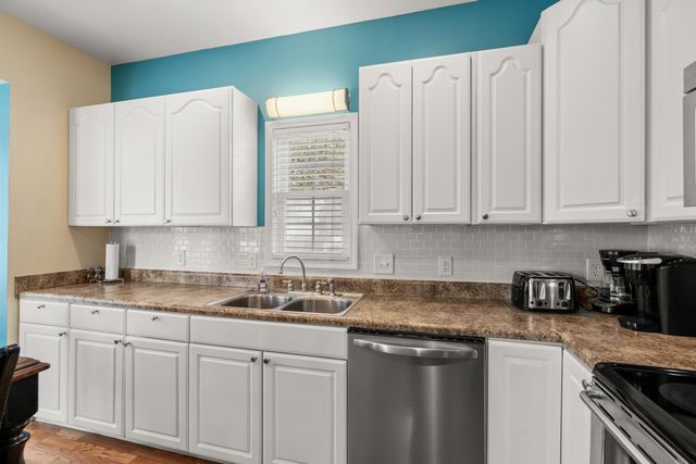 6001 - 1125 S Kings Hwy., Myrtle Beach, SC 29575