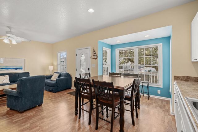 6001 - 1125 S Kings Hwy., Myrtle Beach, SC 29575