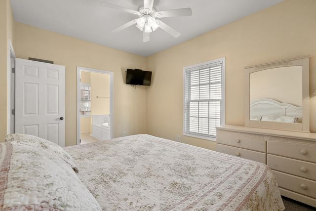 6001 - 1125 S Kings Hwy., Myrtle Beach, SC 29575