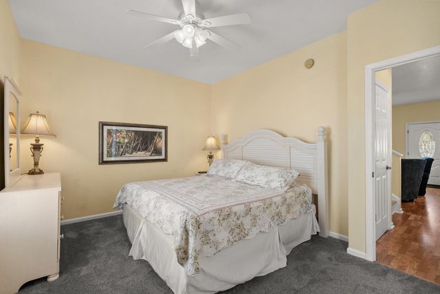 6001 - 1125 S Kings Hwy., Myrtle Beach, SC 29575