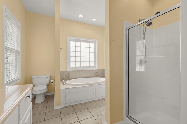 6001 - 1125 S Kings Hwy., Myrtle Beach, SC 29575