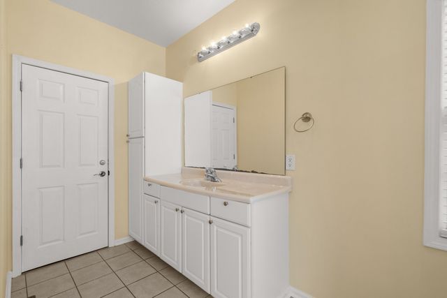 6001 - 1125 S Kings Hwy., Myrtle Beach, SC 29575