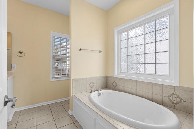 6001 - 1125 S Kings Hwy., Myrtle Beach, SC 29575