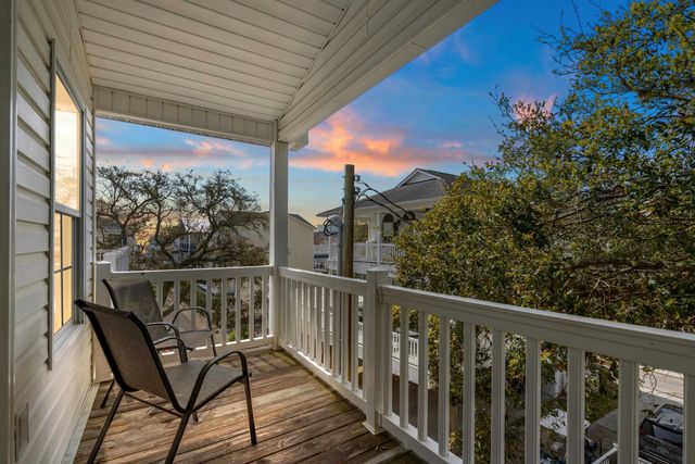 6001 - 1125 S Kings Hwy., Myrtle Beach, SC 29575