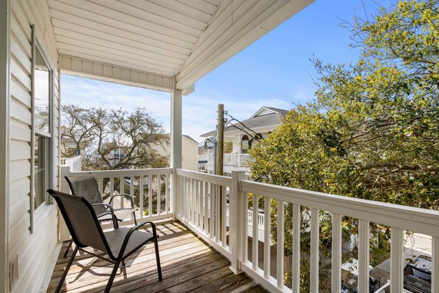 6001 - 1125 S Kings Hwy., Myrtle Beach, SC 29575