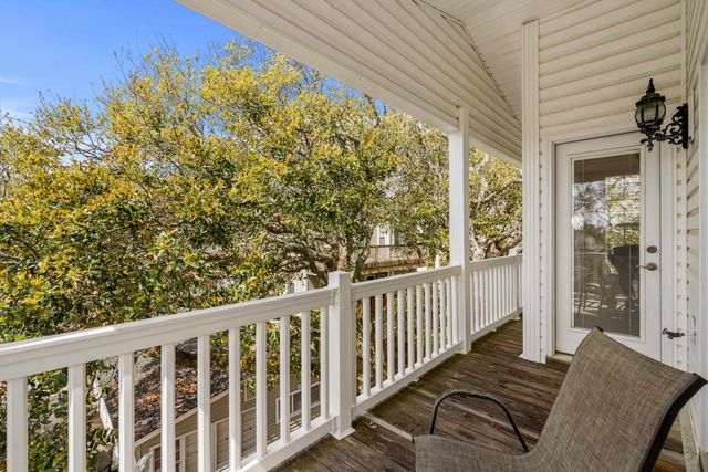 6001 - 1125 S Kings Hwy., Myrtle Beach, SC 29575