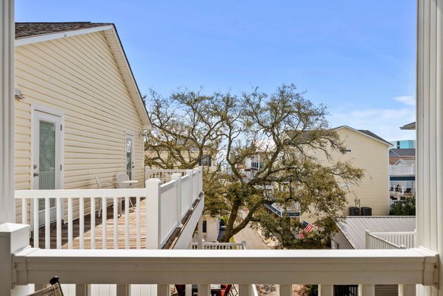 6001 - 1125 S Kings Hwy., Myrtle Beach, SC 29575