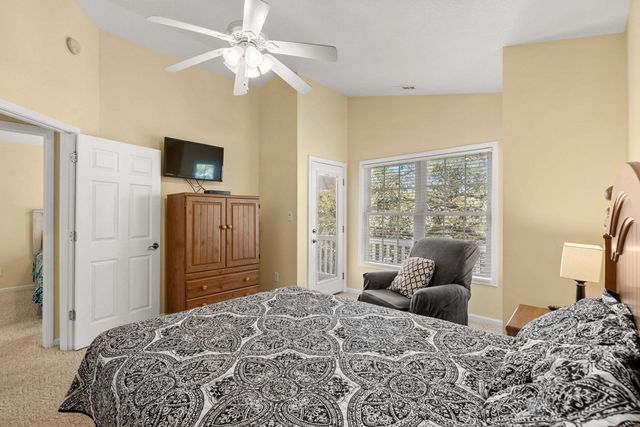 6001 - 1125 S Kings Hwy., Myrtle Beach, SC 29575