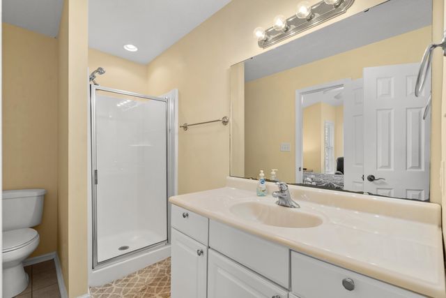 6001 - 1125 S Kings Hwy., Myrtle Beach, SC 29575