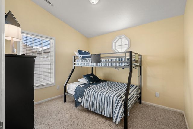 6001 - 1125 S Kings Hwy., Myrtle Beach, SC 29575