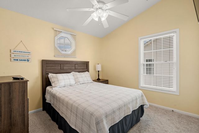 6001 - 1125 S Kings Hwy., Myrtle Beach, SC 29575