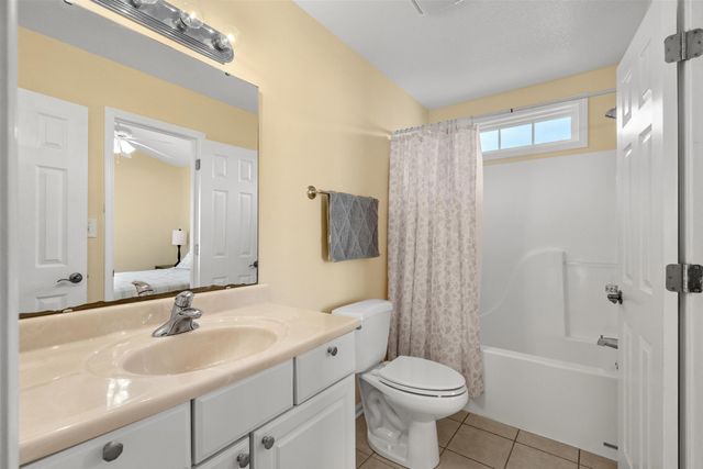 6001 - 1125 S Kings Hwy., Myrtle Beach, SC 29575