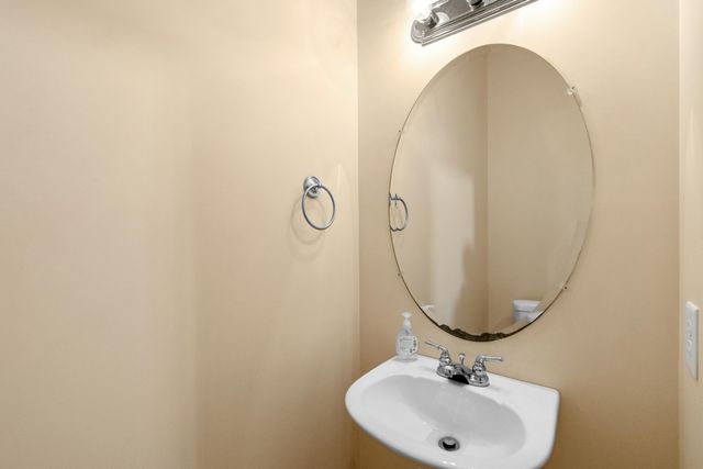 6001 - 1125 S Kings Hwy., Myrtle Beach, SC 29575