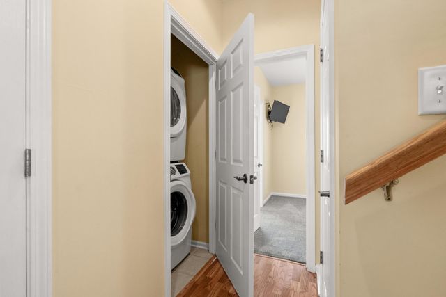 6001 - 1125 S Kings Hwy., Myrtle Beach, SC 29575