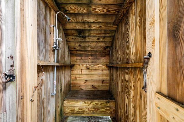 6001 - 1125 S Kings Hwy., Myrtle Beach, SC 29575