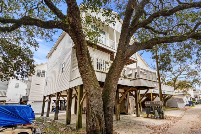 6001 - 1125 S Kings Hwy., Myrtle Beach, SC 29575