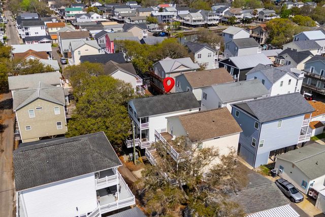 6001 - 1125 S Kings Hwy., Myrtle Beach, SC 29575