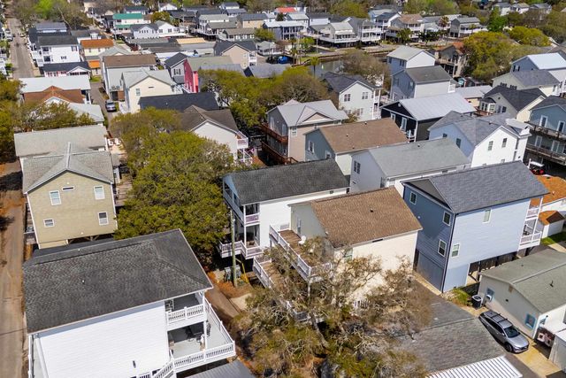 6001 - 1125 S Kings Hwy., Myrtle Beach, SC 29575