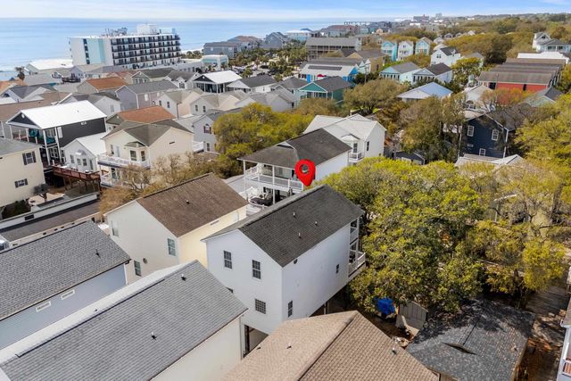 6001 - 1125 S Kings Hwy., Myrtle Beach, SC 29575