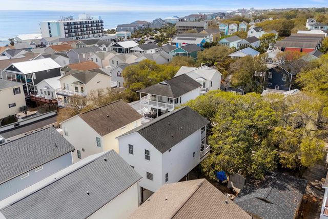 6001 - 1125 S Kings Hwy., Myrtle Beach, SC 29575