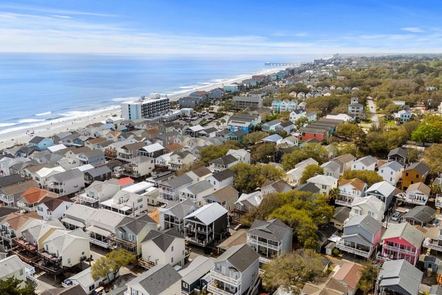 6001 - 1125 S Kings Hwy., Myrtle Beach, SC 29575