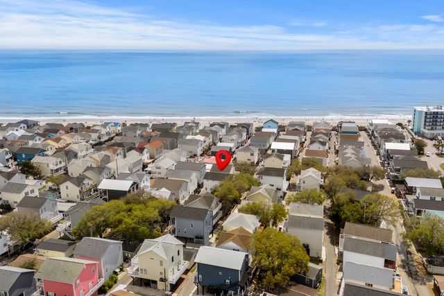 6001 - 1125 S Kings Hwy., Myrtle Beach, SC 29575