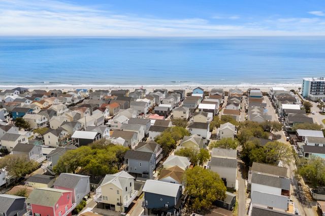 6001 - 1125 S Kings Hwy., Myrtle Beach, SC 29575