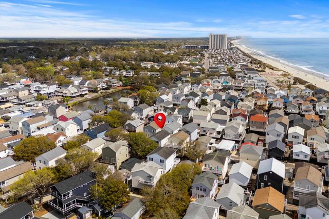 6001 - 1125 S Kings Hwy., Myrtle Beach, SC 29575