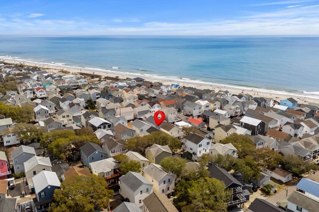 6001 - 1125 S Kings Hwy., Myrtle Beach, SC 29575