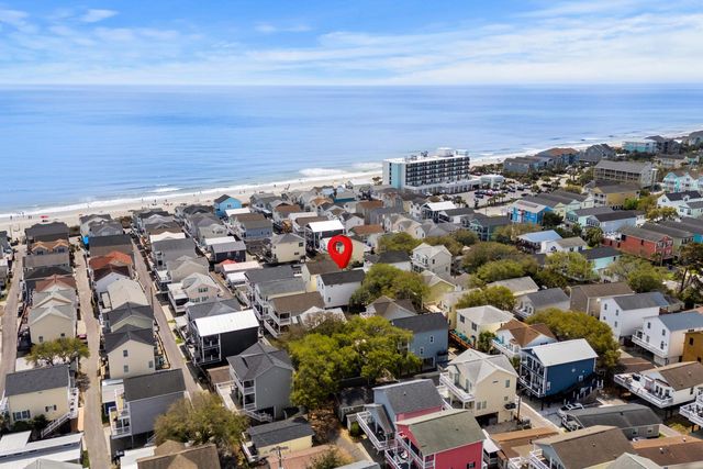 6001 - 1125 S Kings Hwy., Myrtle Beach, SC 29575