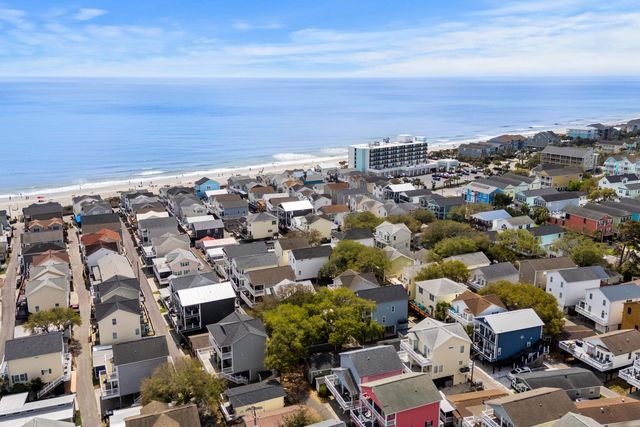 6001 - 1125 S Kings Hwy., Myrtle Beach, SC 29575