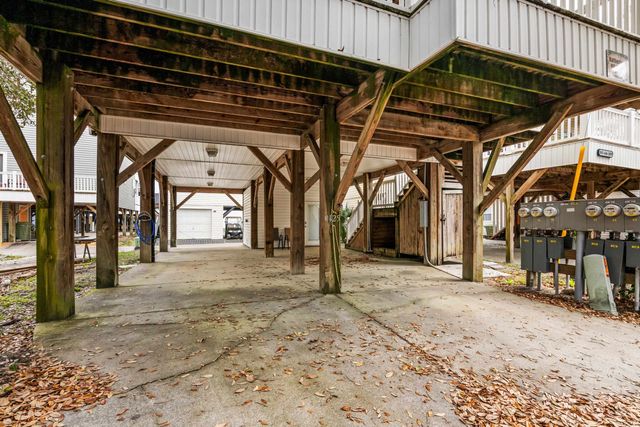 6001 - 1125 S Kings Hwy., Myrtle Beach, SC 29575