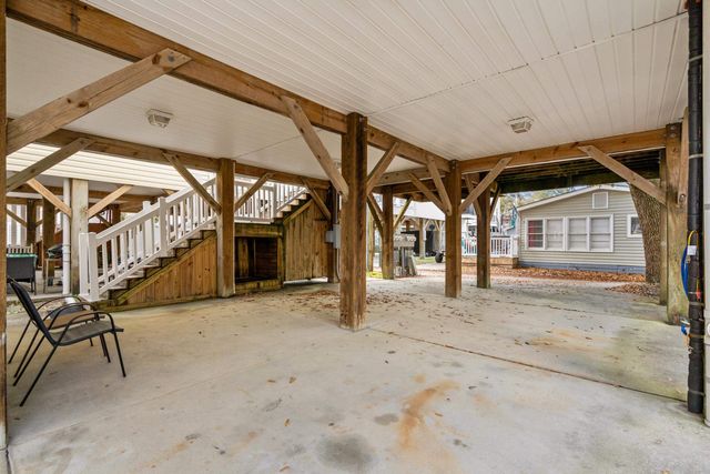 6001 - 1125 S Kings Hwy., Myrtle Beach, SC 29575