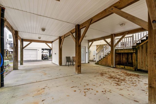 6001 - 1125 S Kings Hwy., Myrtle Beach, SC 29575