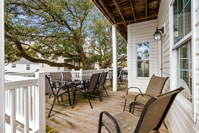 6001 - 1125 S Kings Hwy., Myrtle Beach, SC 29575